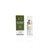 Erbario Toscano Olive Complex Facial Lift Serum