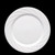 Fortessa Oceana China Dinner Plate 10.75 in. (27cm) Set of 4