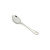 Fortessa Flatware Medici Tea or Coffee Spoon (Set of 12)