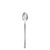Fortessa Arezzo Iced Tea Spoons 7.8 in. (19.9cm) (Set of 12)
