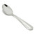 Fortessa Forge Serving Spoon