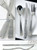 Fortessa Flatware Cestino 5 Piece Place setting