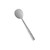 Fortessa Stainless Steel Dorada Bouillon Spoons (12)