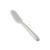 Fortessa Flatware Metropolitan Fish Knife (Set of 12)