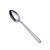 Fortessa Flatware Metropolitan Table Spoon (Set of 12)