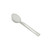 Fortessa Flatware Still Tea or Coffee Spoon (Set of 12)