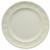 Gien Pont Aux Choux White Canape Plate