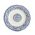 Gien Rouen 37 Canape Plate