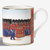 Halcyon Days Trooping the Colour Mug