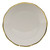 Herend Gwendolyn Dinner Plate 10.5 inch D