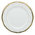Herend Porcelain Golden Laurel Service Plate 11D