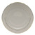 Herend Golden Edge Service Plate 11 inch D