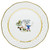 Herend Porcelain Fodos Dinner Plate - Motif 05 10.5D