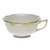 Herend Princess Victoria Green Tea Cup (8 Oz)