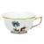 Herend Porcelain Fodos Tea Cup - Motif 06 (8 Oz)