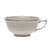 Herend Platinum Edge Tea Cup (8 Oz)