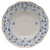 Herend Rachael Rim Soup Plate 8 inch D