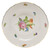 Herend Printemps Dessert Plate - Motif 02 8.25 inch