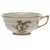 Herend Rothschild Bird Tea Cup - Motif 03 (8 Oz)