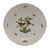 Herend Rothschild Bird Service Plate - Motif 09 11 inch D