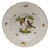 Herend Rothschild Bird Rim Soup - Motif 12 9.5 inch D