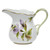 Herend Royal Garden Creamer (6 Oz) 3.5 inch H