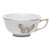 Herend Royal Garden Tea Cup (8 Oz)