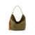 Hobo Meridian Vintage Hide Hobo Handbag