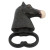 Homart Horse Head Bottle Opener