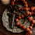 Jan Barboglio Adobe Blessing Beads