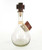 Jan Barboglio Houseblessing Decanter