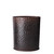 Jan Barboglio Wastebasket Standard Oval