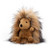 Jellycat Didi Hedgehog Stuffed Toy