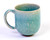 Jars Ceramics Tourron Jade Mug 12.2 oz