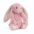 Jellycat Blossom Tessa (Tulip) Bunny Medium