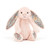 Jellycat Blossom Blush Bunny Small