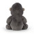 Jellycat Perdie Gorilla