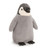 Jellycat Percy Penguin Large