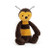 Jellycat Bashful Bee Medium Stuffed Toy