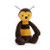 Jellycat Bashful Bee Small Stuffed Toy