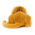 Jellycat Louie Lion Huge