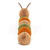 Jellycat Figgy Caterpillar Plush Toy