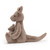 Jellycat Kara Kangaroo Small