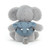 Jellycat Backpack Elephant