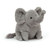 Jellycat Rondle Elephant