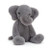 Jellycat Wumper Elephant Stuffed Toy