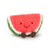 Jellycat Amuseable Watermelon Plush Toy