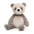 Jellycat Snugglet Buckley Panda Small