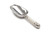 Julia Knight Classic Ice Scoop - Snow