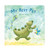 Jellycat My Best Pet Book